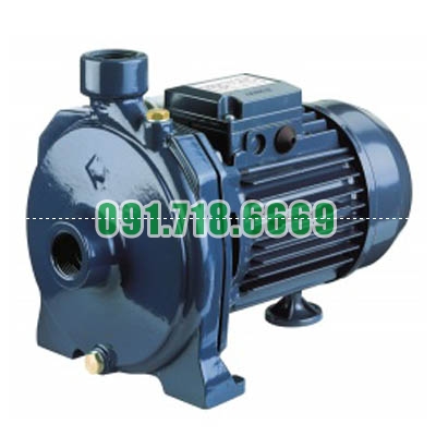 Bán Bơm ly tâm trục ngang Ebara CMB 5.50T giá rẻ chính hãng