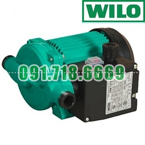 Bán Bơm ly tâm Wilo PB - 400EA giá rẻ chính hãng