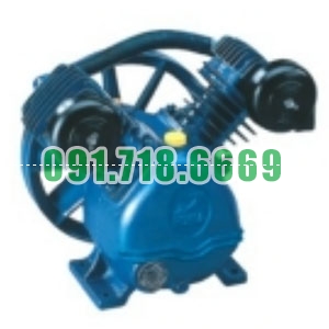 Bán Đầu máy nén khí Puma 1/2HP(PX02) giá rẻ chính hãng