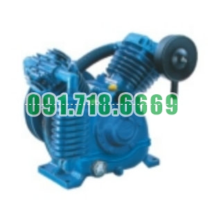 Bán Đầu máy nén khí Puma 7.5HP(PX7A) giá rẻ chính hãng