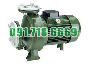 Bán Máy bơm nước Sealand CN 40-125A giá rẻ chính hãng