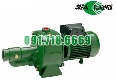 Bán Máy bơm nước Sealand JB 150 giá rẻ chính hãng