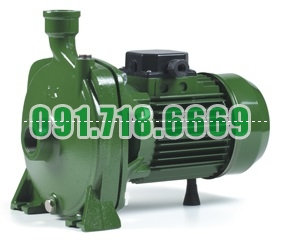 Bán Máy bơm nước Sealand KM-100 giá rẻ chính hãng