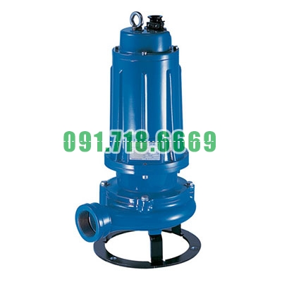 Bán Máy bơm nước thải Matra DC 160 giá rẻ chính hãng