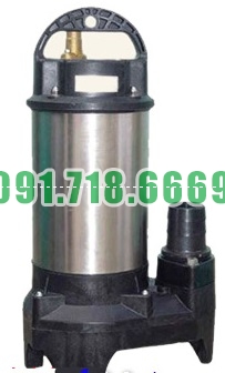 Bán Máy bơm nước Wilo PDV 750 EA giá rẻ chính hãng