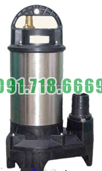 Bán Máy bơm nước Wilo PDV A750E giá rẻ chính hãng