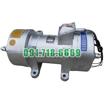 Bán Máy đầm bàn Jinlong - 2,2Kw giá rẻ chính hãng