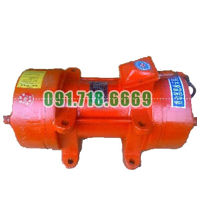 Bán Máy đầm bàn Triết Giang - 1.5Kw giá rẻ chính hãng