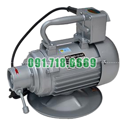 Bán Máy đầm dùi Jinlong ZN35 - 2.2Kw giá rẻ chính hãng