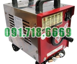 Bán Máy hàn Tiến Đạt 160A (Dây đồng - 220V) giá rẻ chính hãng