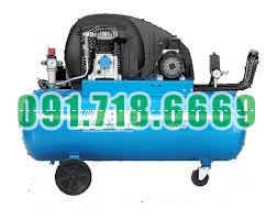 Bán Máy nén khí ABAC - A29B200CM3 - 3Hp giá rẻ chính hãng