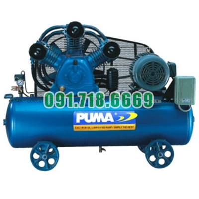 Bán Máy nén khí Puma Trung Quốc PX150300 - 15Hp giá rẻ chính hãng