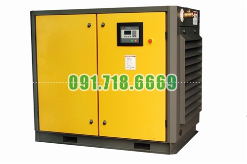 Bán Máy nén khí trục vít Pegasus 100HP-(TMPM100A) giá rẻ chính hãng