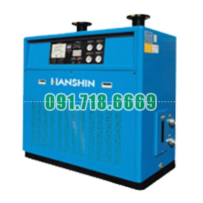 Bán Máy sấy khí Hanshin XD-10 giá rẻ chính hãng