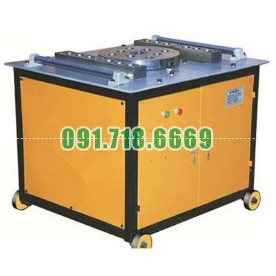 Bán Máy uốn sắt GW45 Toàn Phong giá rẻ chính hãng