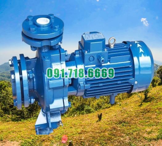 Đại lý máy bơm nước sạch li tâm CM32-200A