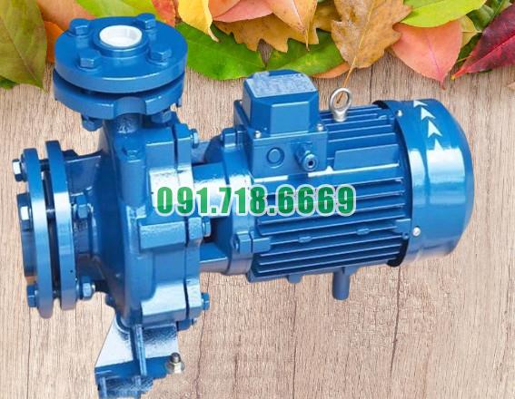 Đại lý máy bơm nước sạch li tâm CM32-200B