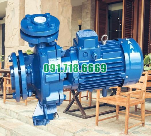 Đại lý máy bơm nước sạch li tâm CM50-250B