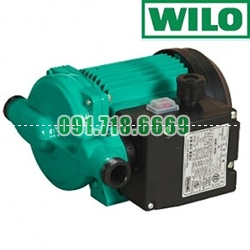 Bán Bơm ly tâm Wilo PB - 400EA giá rẻ chính hãng