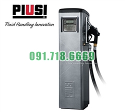 Bán Cây bơm dầu Piusi diesel Self Service 70 FM giá rẻ chính hãng