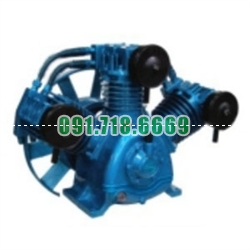 Bán Đầu máy nén khí Puma 10HP(PX10) giá rẻ chính hãng