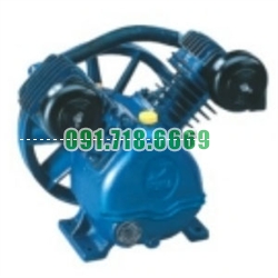 Bán Đầu máy nén khí Puma 1/2HP(PX02) giá rẻ chính hãng