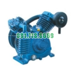 Bán Đầu máy nén khí Puma 7.5HP(PX7A) giá rẻ chính hãng