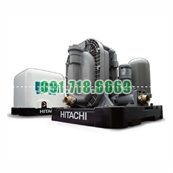 Bán Máy bơm nước Hitachi TM-60L giá rẻ chính hãng