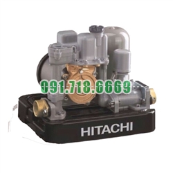 Bán Máy bơm nước Hitachi WM-P150GX2-SPV giá rẻ chính hãng