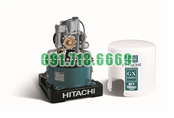 Bán Máy bơm nước Hitachi WT-P150GX2-SPV giá rẻ chính hãng