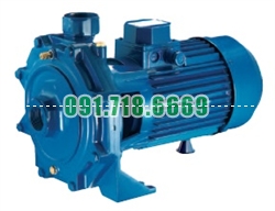 Bán Máy bơm nước ly tâm Foras KBT 100-310 giá rẻ chính hãng