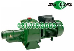 Bán Máy bơm nước Sealand JB 200 giá rẻ chính hãng