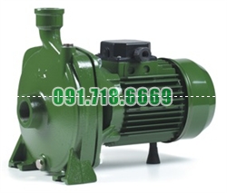 Bán Máy bơm nước Sealand KM-150 giá rẻ chính hãng