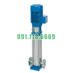 Bán Máy bơm trục đứng Matra MV 30-5 giá rẻ chính hãng