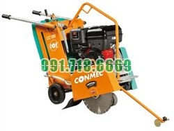 Bán Máy cắt bê tông Conmec CC180-4 giá rẻ chính hãng