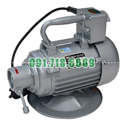 Bán Máy đầm dùi Jinlong ZN25 - 1.38Kw giá rẻ chính hãng