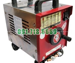 Bán Máy hàn Tiến Đạt 160A (Dây đồng - 220V) giá rẻ chính hãng