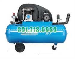 Bán Máy nén khí ABAC - A29100CM - 2Hp giá rẻ chính hãng