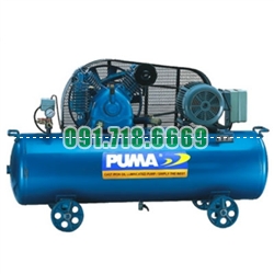 Bán Máy nén khí cao áp Puma TK150300 giá rẻ chính hãng