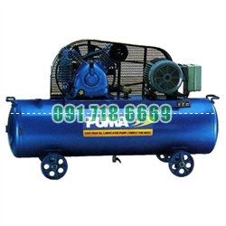 Bán Máy nén khí Puma Đài Loan PK30120 - 3Hp giá rẻ chính hãng