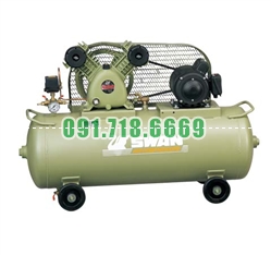 Bán Máy nén khí SWAN SVP(U)-205 - 5Hp giá rẻ chính hãng