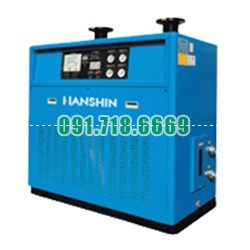 Bán Máy sấy khí Hanshin XD-7 giá rẻ chính hãng