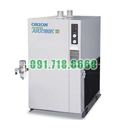 Bán Máy sấy khí nén Orion ARX-100HK giá rẻ chính hãng