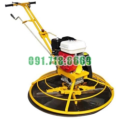 Bán Máy xoa nền bê tông DGMS-900 giá rẻ chính hãng