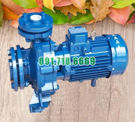 Đại lý máy bơm nước sạch li tâm CM40-200A