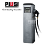 Bán Cây bơm dầu Piusi diesel Self Service 70 FM giá rẻ chính hãng