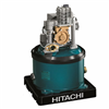 Bán Máy bơm nước Hitachi WT-P100GX2-SPV giá rẻ chính hãng