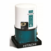 Bán Máy bơm nước Hitachi WT-P400GX-SPV giá rẻ chính hãng