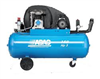 Bán Máy nén khí ABAC - B7000/900 Tandem - 20Hp giá rẻ chính hãng