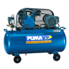 Bán Máy nén khí Puma Đài Loan PK0260 - 1/2Hp giá rẻ chính hãng